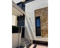 Resale -  - Orihuela Costa
