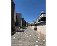 Resale -  - Orihuela Costa