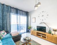 Resale -  - Orihuela Costa