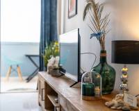 Resale -  - Orihuela Costa