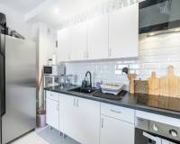 Resale -  - Orihuela Costa