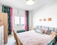 Resale -  - Orihuela Costa