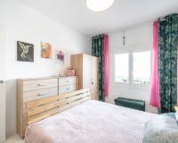 Resale -  - Orihuela Costa