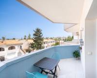 Resale -  - Orihuela Costa