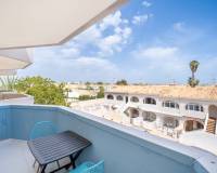 Resale -  - Orihuela Costa