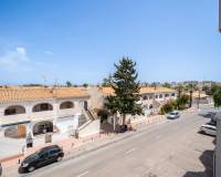 Resale -  - Orihuela Costa
