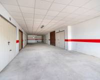 Resale -  - Orihuela Costa