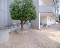 Resale -  - Orihuela Costa