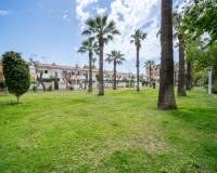 Resale -  - Orihuela Costa