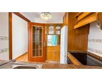 Resale -  - Orihuela Costa