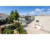 Resale -  - Orihuela Costa