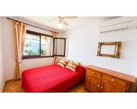 Resale -  - Orihuela Costa