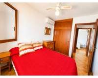 Resale -  - Orihuela Costa
