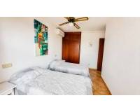 Resale -  - Orihuela Costa