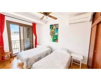 Resale -  - Orihuela Costa