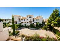 Resale -  - Orihuela Costa