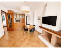 Resale -  - Orihuela Costa