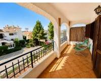 Resale -  - Orihuela Costa