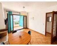 Resale -  - Orihuela Costa