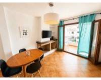 Resale -  - Orihuela Costa