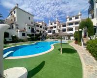 Resale -  - Orihuela Costa