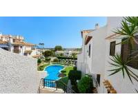Resale -  - Orihuela Costa
