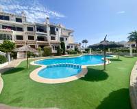 Resale -  - Orihuela Costa