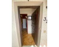 Resale -  - Orihuela Costa