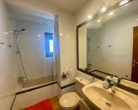Resale -  - Orihuela Costa