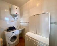 Resale -  - Orihuela Costa