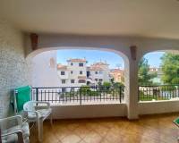 Resale -  - Orihuela Costa