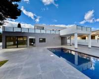 Resale -  - Orihuela Costa