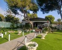 Resale -  - Orihuela Costa