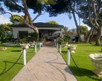 Resale -  - Orihuela Costa