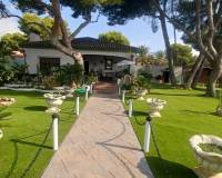 Resale -  - Orihuela Costa