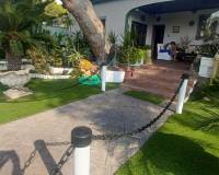 Resale -  - Orihuela Costa