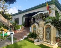 Resale -  - Orihuela Costa