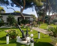 Resale -  - Orihuela Costa