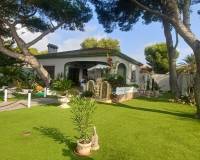 Resale -  - Orihuela Costa