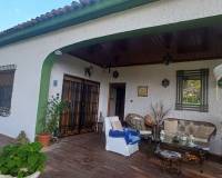 Resale -  - Orihuela Costa