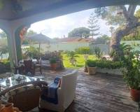 Resale -  - Orihuela Costa