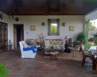 Resale -  - Orihuela Costa