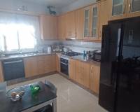 Resale -  - Orihuela Costa