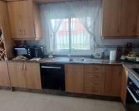 Resale -  - Orihuela Costa