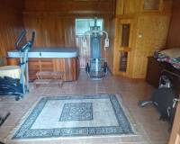 Resale -  - Orihuela Costa