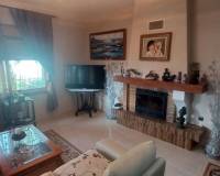Resale -  - Orihuela Costa