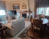 Resale -  - Orihuela Costa