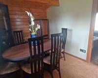 Resale -  - Orihuela Costa