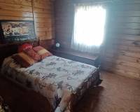 Resale -  - Orihuela Costa