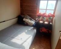 Resale -  - Orihuela Costa